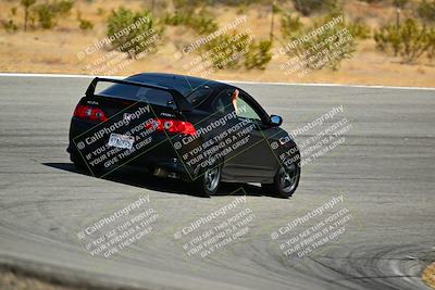 media/Jun-01-2025-VIP Trackdays (Sun) [[b20349723e]]/B Group/Session 2 (Turns 7 and 8)/